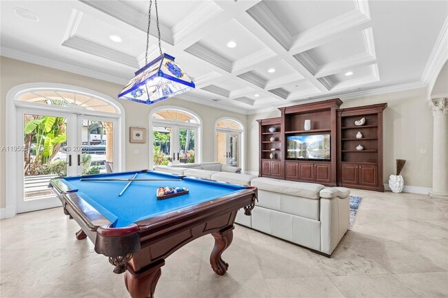 Building Photo - 510 San Marco Dr