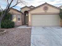 Building Photo - 1425 Dragon Rock Dr