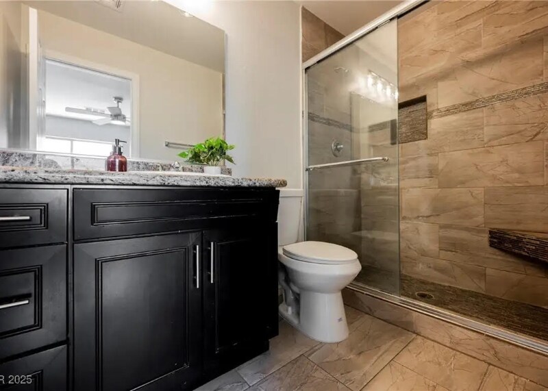 Building Photo - 5439 Bradford Pear Dr