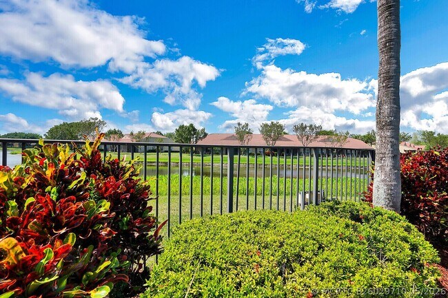 Building Photo - 5335 Vernio Ln