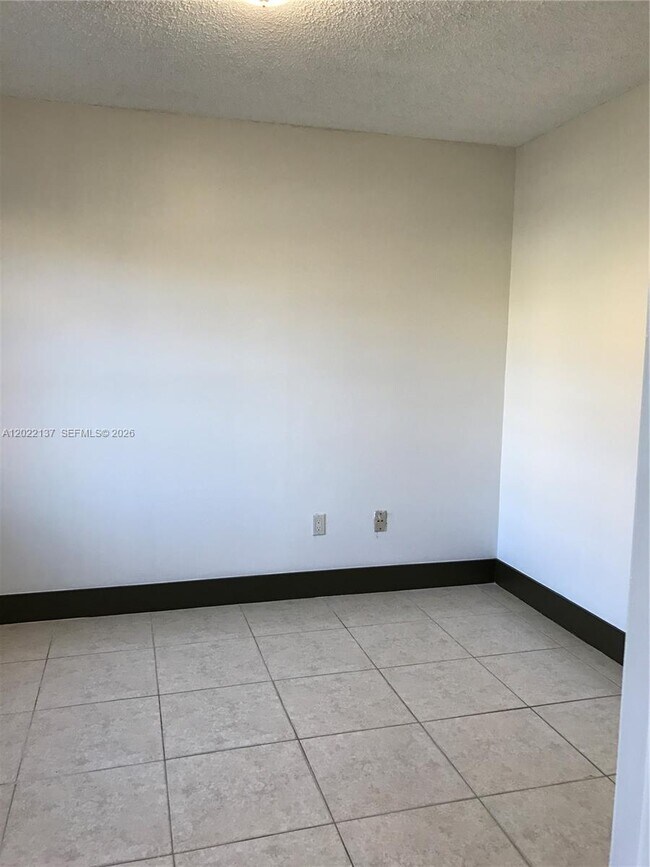 Building Photo - 18224 Mediterranean Blvd
