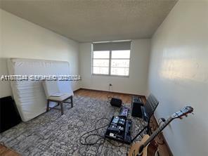 Building Photo - 2801 NE 183rd St