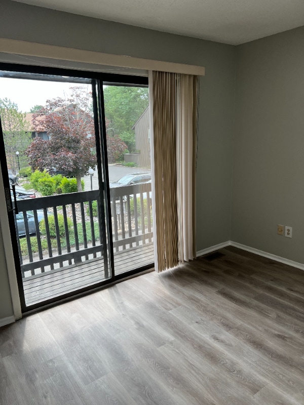 Building Photo - 999 Westgate Dr