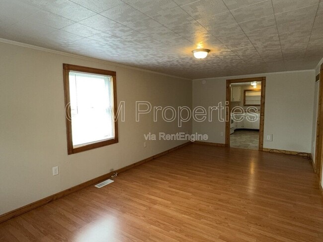 Building Photo - 2324 N Buckeye St