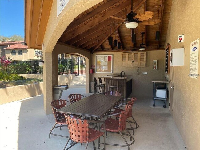 Building Photo - 1232 St Tropez Cir