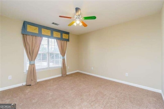 Building Photo - 4987 Rustic Canyon Dr