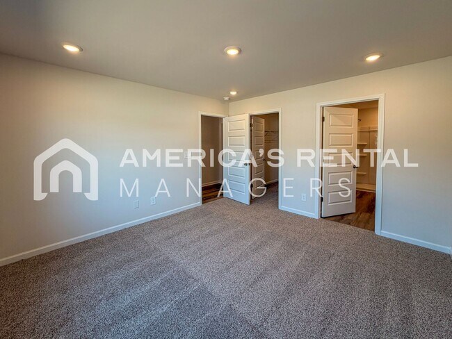 Building Photo - New Construction Home for Rent!