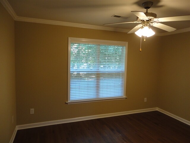 Building Photo - 120 Sweetgum Dr