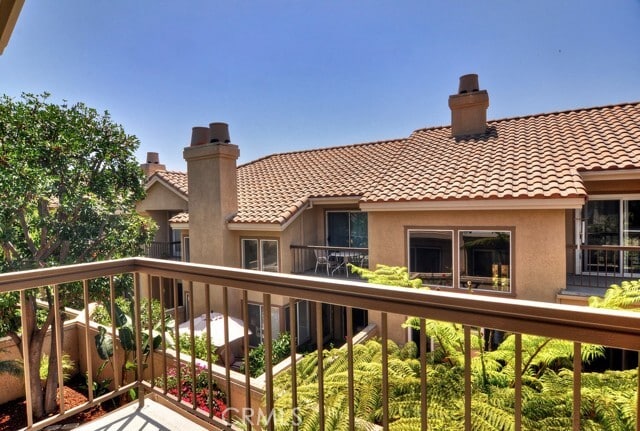 Building Photo - 79 Encantado Canyon