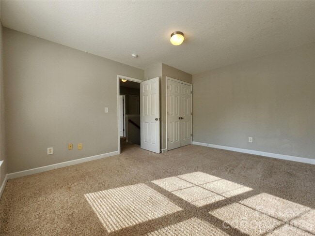 Building Photo - 1445 Matthew Allen Cir