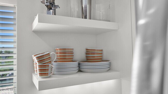 Building Photo - 7601 E 2nd St