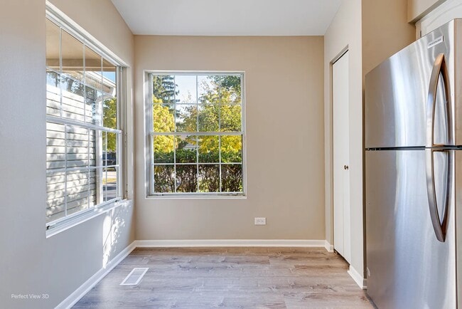 Building Photo - Appaloosa Drive