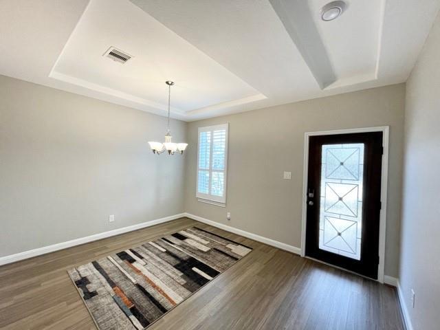 Building Photo - 24230 Prairie Glen Ln