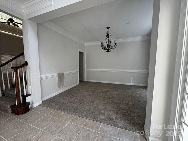 Building Photo - 15628 Sullivan Ridge Dr