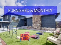 Building Photo - 5551 Churchward St