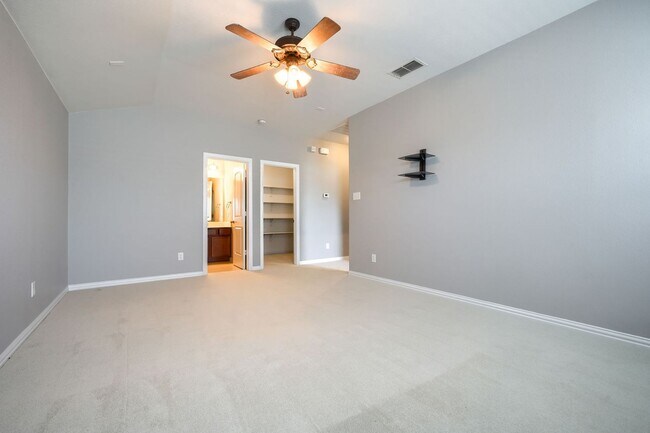 Building Photo - Charming Single-Story Home Located in Lind...