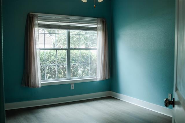Building Photo - 107 Fred Couples Dr