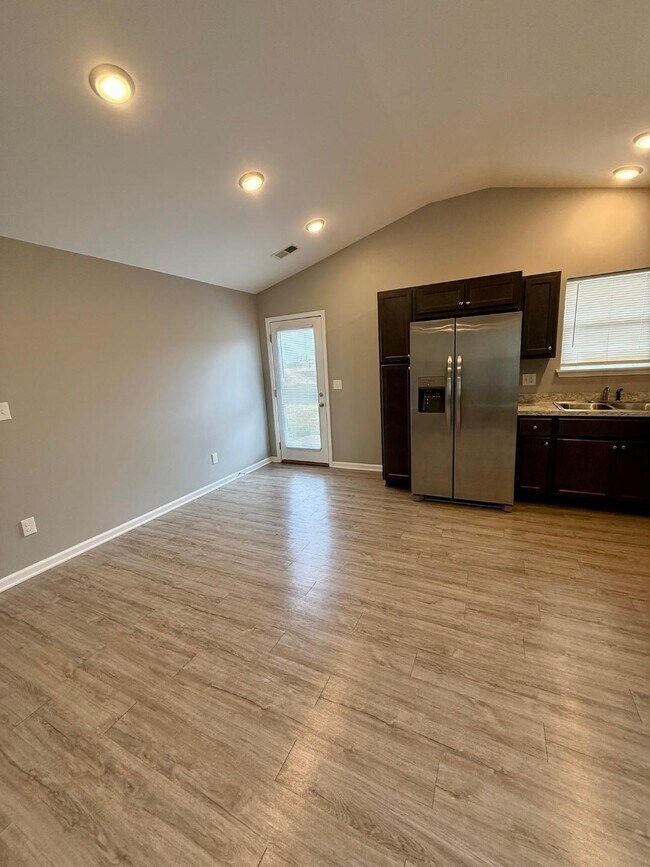 Building Photo - 2308 Tanksley Wy
