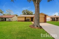 Building Photo - 13920 Citrus Pointe Dr