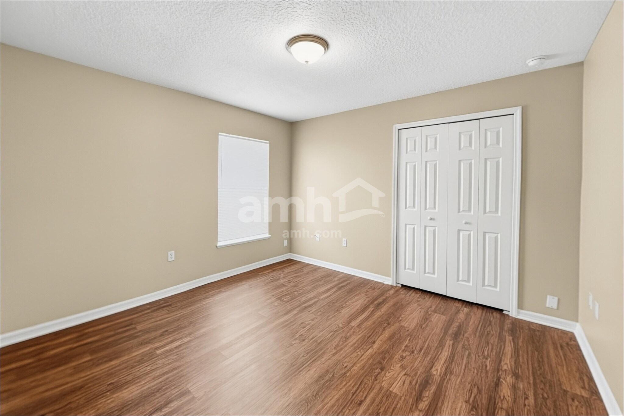 Building Photo - 312 Azores Pl