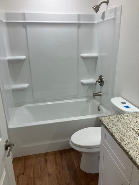 Building Photo - 1084 Haven Pl