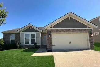 Building Photo - 2331 Jamaica Ct