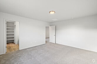 Building Photo - 11881 W Skyhaven St