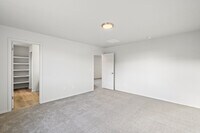 Building Photo - 11881 W Skyhaven St