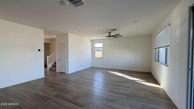 Building Photo - 36658 W San Alvarez Ave