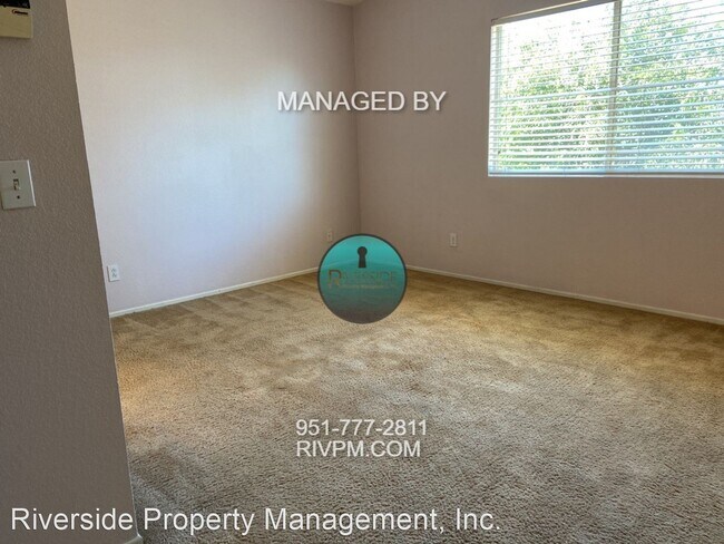 Building Photo - 3 br, 2.5 bath House - 16635 War Cloud Dr