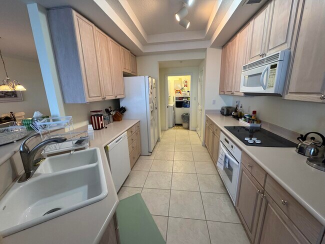 Building Photo - 221 Ocean Grande Blvd