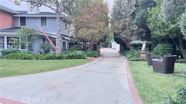 Primary Photo - 2830 E California Blvd