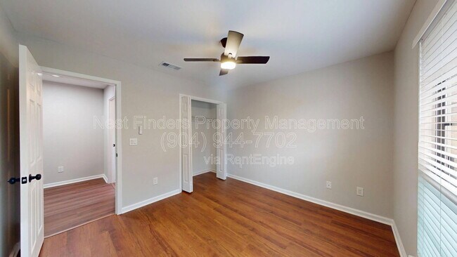 Building Photo - 1012 Dorwinion Dr