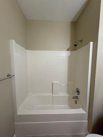 Building Photo - 1940 Caddo Springs Dr