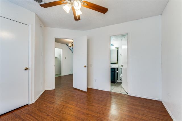 Building Photo - 1201 Avondale Ct