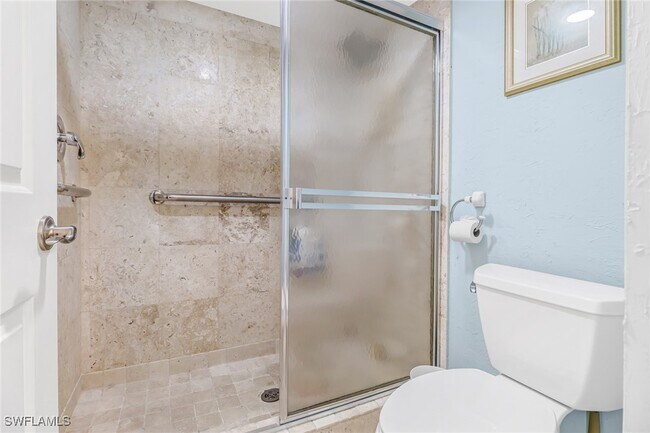 Building Photo - 3041 Sandpiper Bay Cir