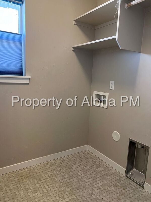 Building Photo - 7544 S Boysenberry Ave