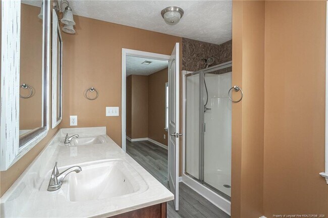 Building Photo - 4032 Newgate Street