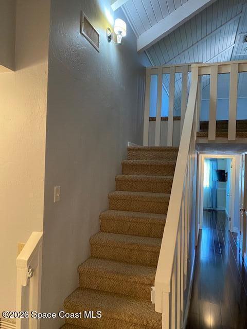 Building Photo - 9045 South Dr