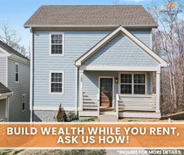 Building Photo - 185 Arbor Lp