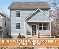 Building Photo - 185 Arbor Lp