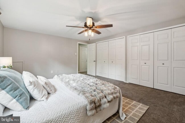 Building Photo - 1765 Carry Pl