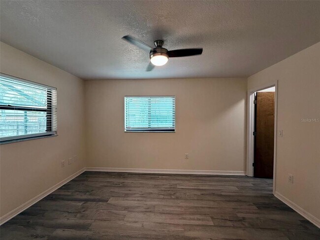 Building Photo - 17452 Cox Ave