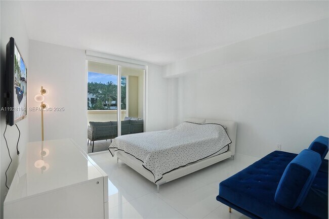 Building Photo - 250 Sunny Isles Blvd