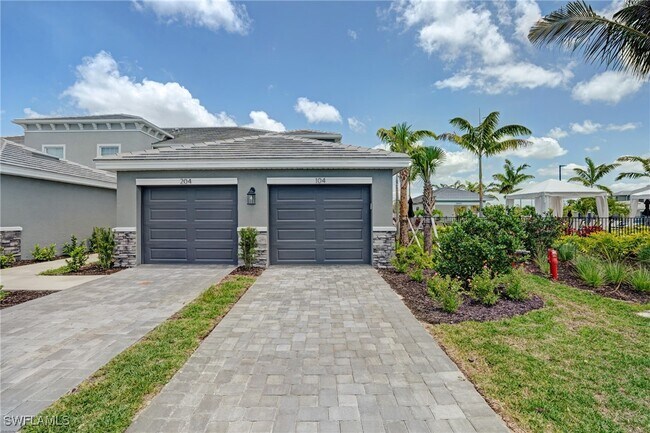 Building Photo - 11790 Venetian Lagoon Dr