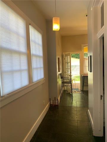 Building Photo - 2712 Chippewa St