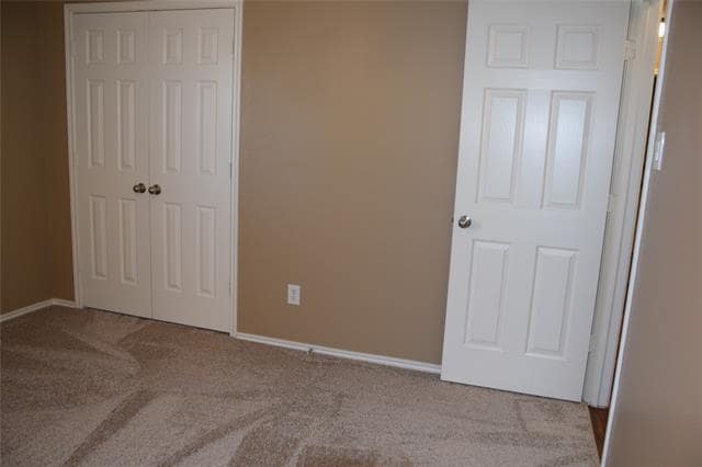 Building Photo - 12737 Pricklybranch Dr