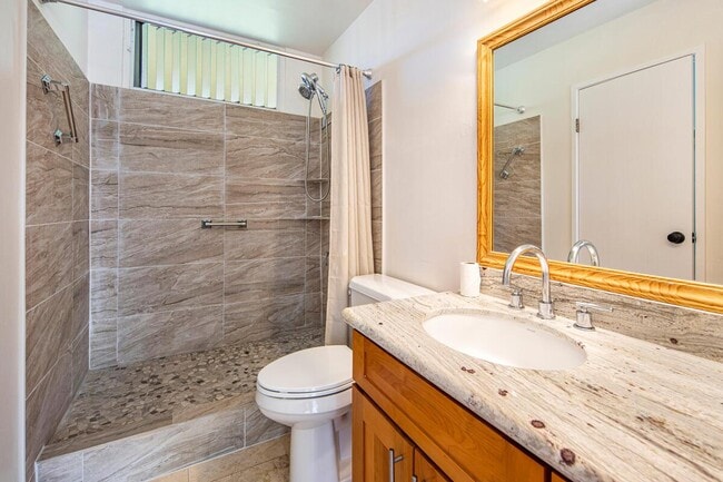 Building Photo - 95-269 Waikalani Drive - 1205