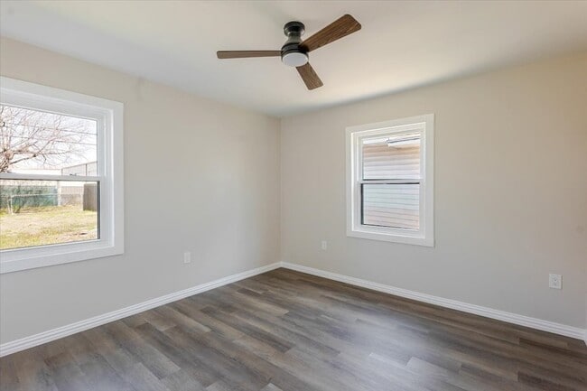 Building Photo - 11741 Abston Ln