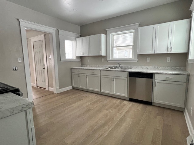 Building Photo - 911 E Washington St